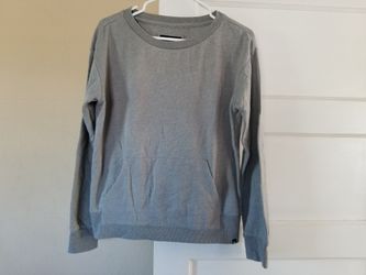 Men's Hurley sweatshirt sz medium