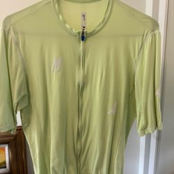 MAAP jersey Short Sleeve  