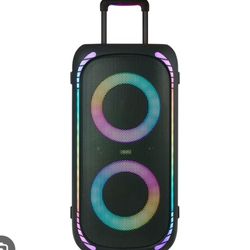 Onn Party Speaker Gen 2