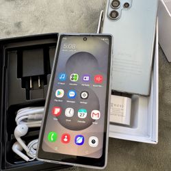 very cheap mobile phone
