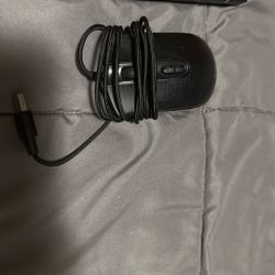 Hyper X Led Gaming Key Board And Mouse 