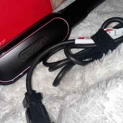TYMO FLAT IRON