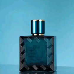 1:1 Cologne For Men And Women 