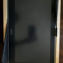 Wacom One 13.5in