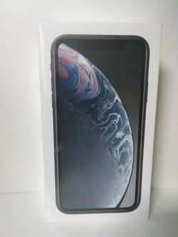 Iphone Xr $100 off!