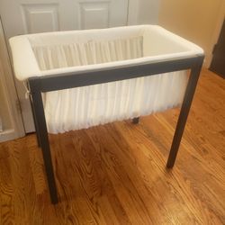 all terrain stroller wagon Evenflo Pivot Xplore Dreamz All-Terrain Stroller Wagon with Bassinet Insert