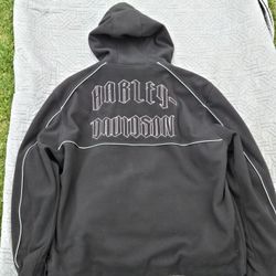 HARLEY DAVISON JACKET,$165 OBO!!