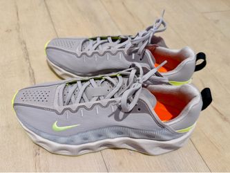 Nike Ava Rover (Likely New)