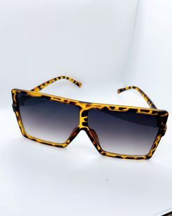 SUN GLASSES