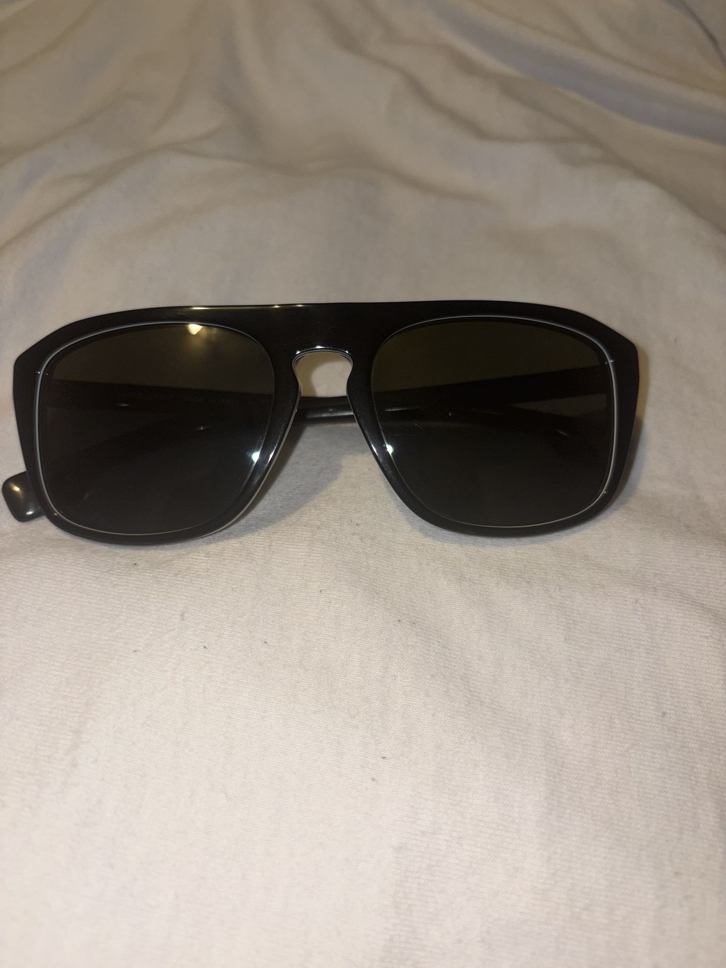 Sunglasses Burberry