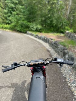 Tuttio modded