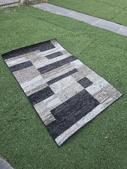 rug
