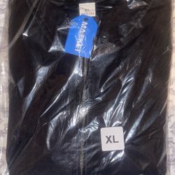 Market Studio Denim Jacket