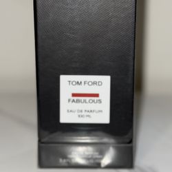 F*cking Fabulous 100ml