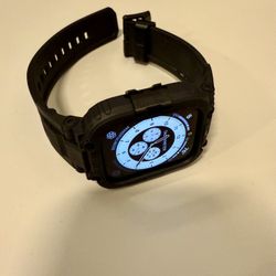 Apple Watch SE