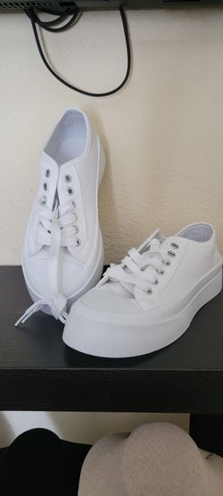 Tenis Nuevo