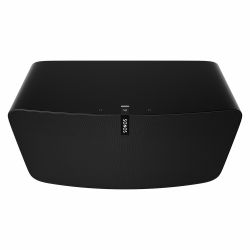 Sonos Play Five (2nd Gen)