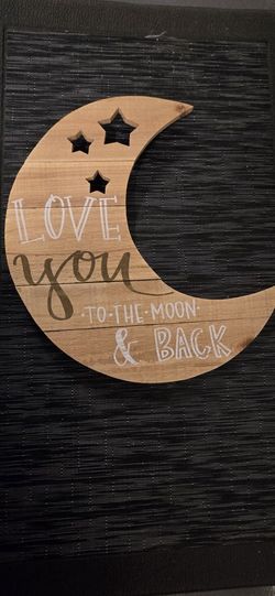 Handmade Decor