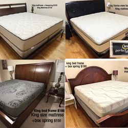 Moving Sale, EVERTHING MUST GO TODAY (SUNDAY)