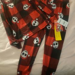 Toddler pajama Is A 2 Piece Set New 