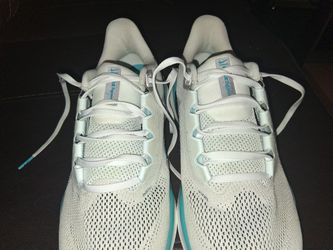 Nike Men Air