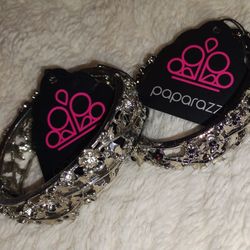 ‼️💥PAPARAZZI JEWELRY 💥 ‼️