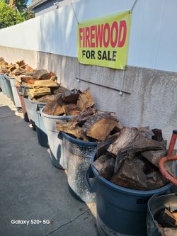Firewood 🔥 🪵 🔥 🏕 🔥 🎂 🔥 🥳 🔥