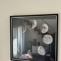 Wall Picture