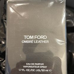 Tom Ford Cologne 