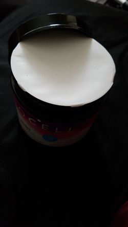 Collagen