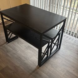 Dinning Table 