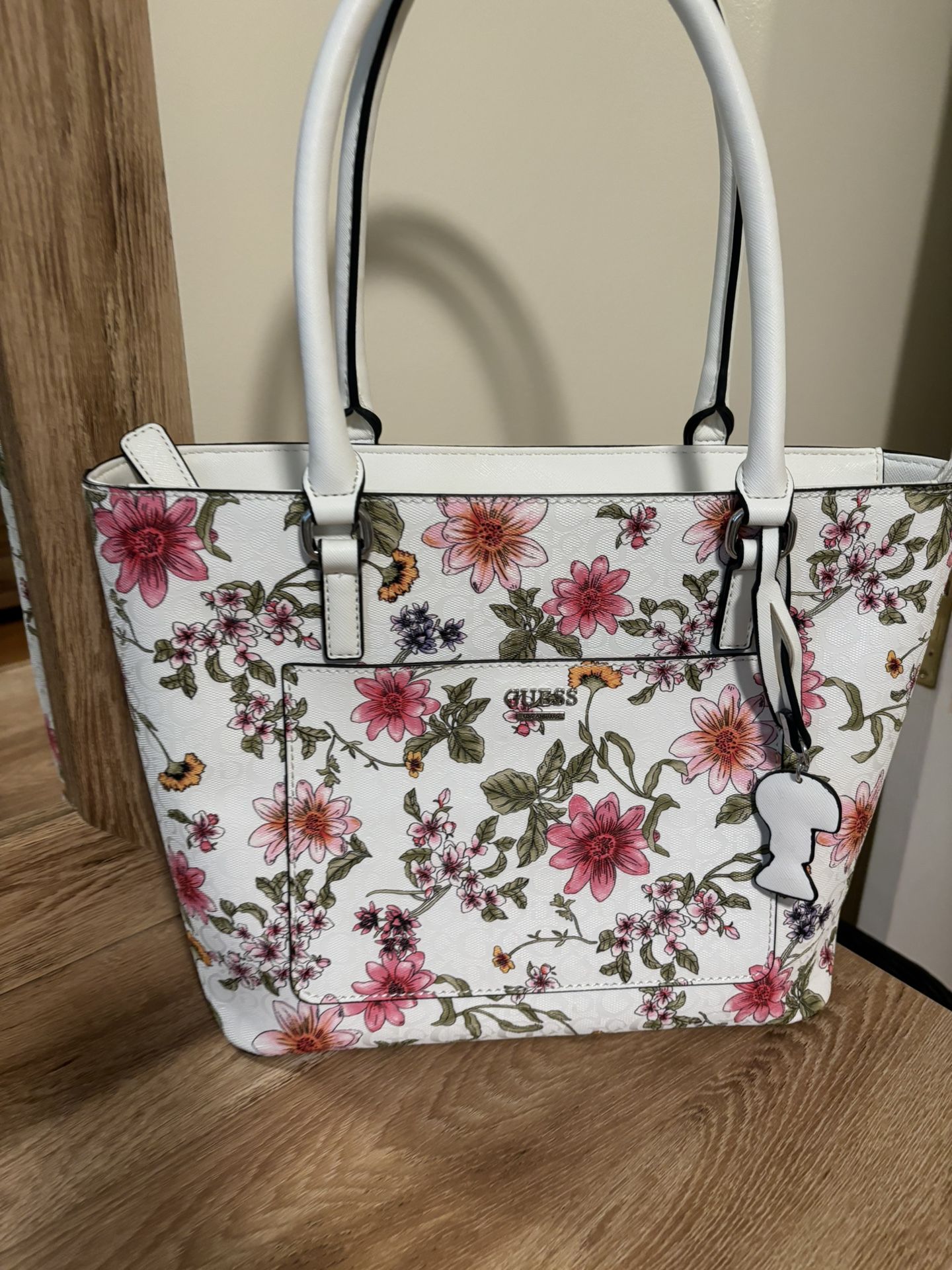 Guess Purse 