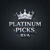 Platinum Picks RVA