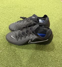 Nike Phantom GX II PRO FG