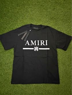 Amiri Shirt