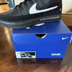 Nike Book 2 Fragment