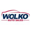 Wolko Auto Sales LLC