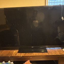 55 Inch Rca LED HDI