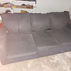 Sofa Bed