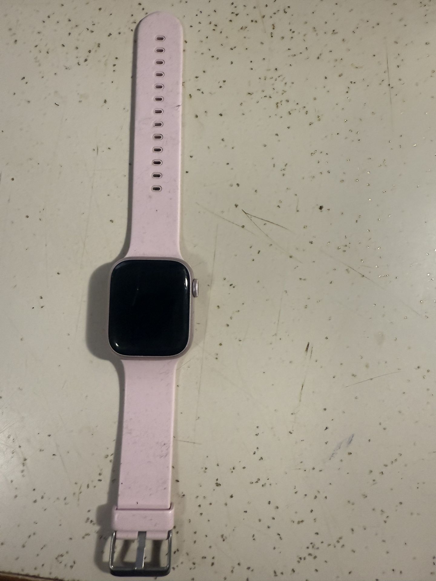 Apple Watch 9 Series
