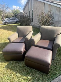 Home Furniture