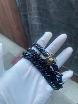 chain