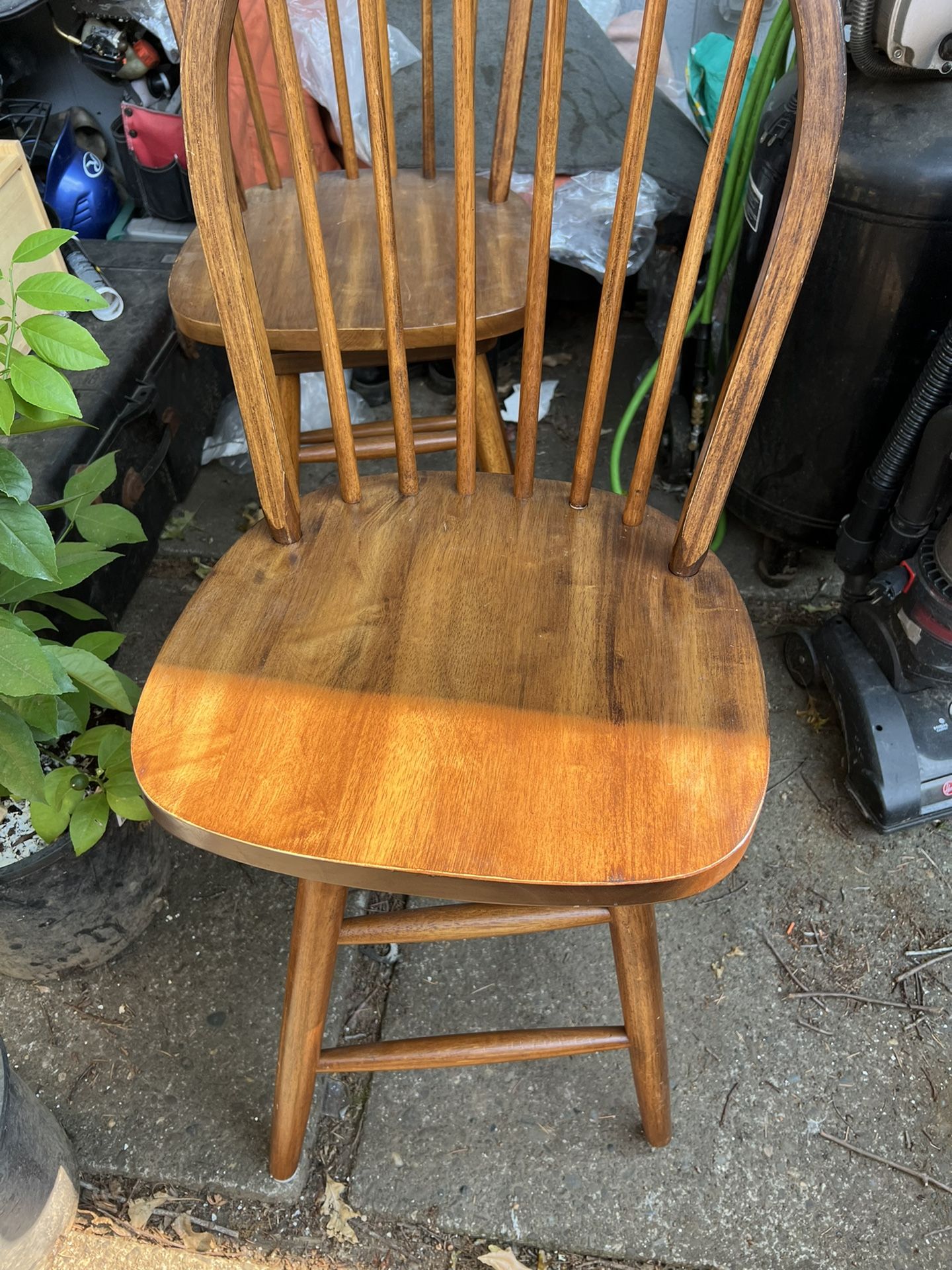 Chair