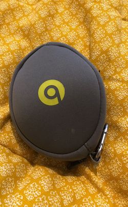 Beats