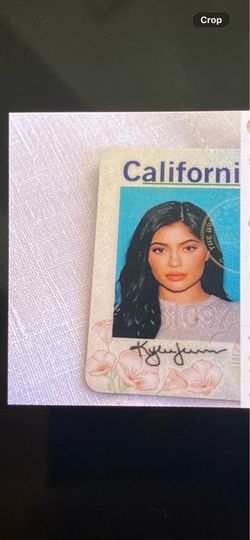 Issues ? Renewaal? Issues? DMV?