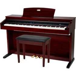 Piano $799