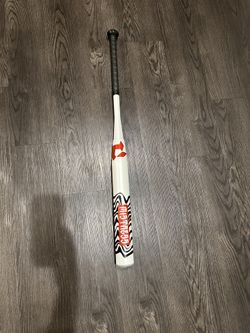 DeMarini Slow pitch Softball Bat