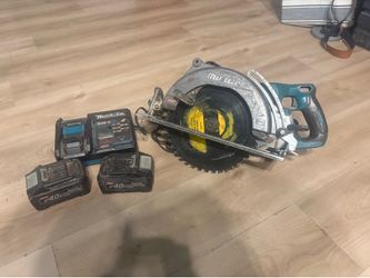 Lots of TOOLS