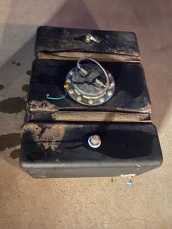 Fuel cell