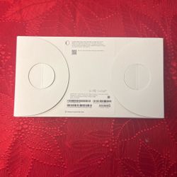 apple watch ultra 2 wifi & cellular 